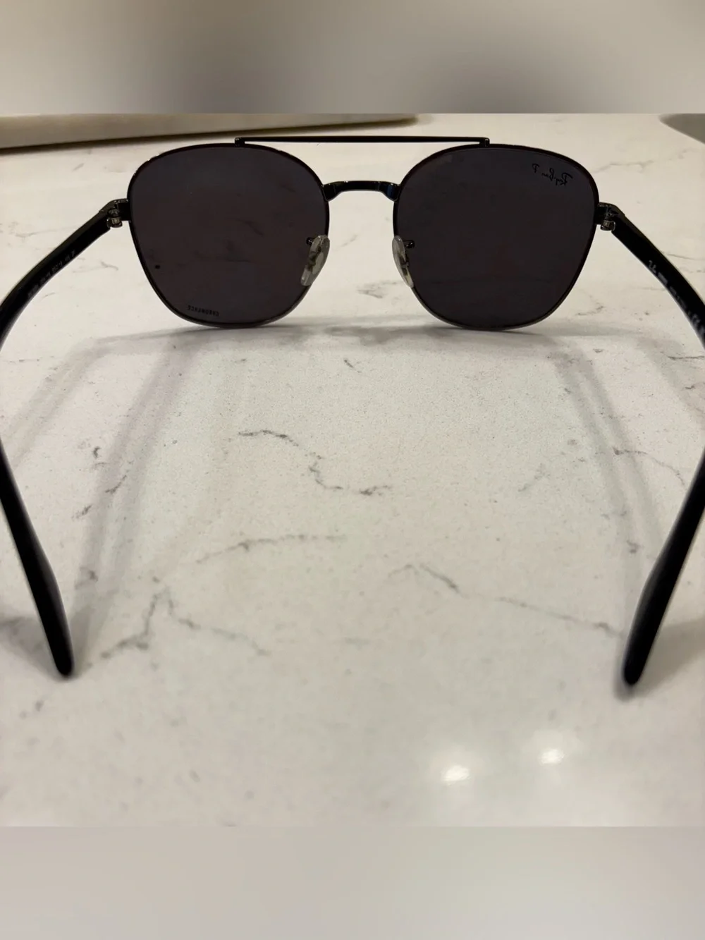 Rayban Sunglasses